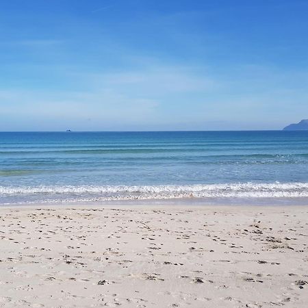 Ideal Property Mallorca - Marvi الكوذيا المظهر الخارجي الصورة