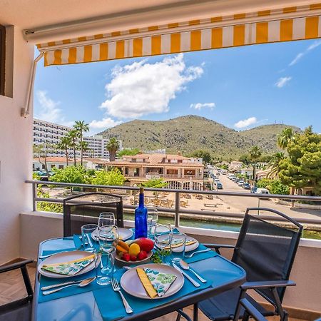 Ideal Property Mallorca - Marvi الكوذيا المظهر الخارجي الصورة