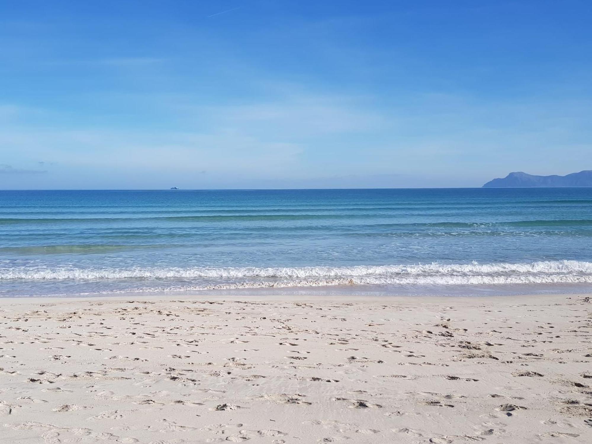 Ideal Property Mallorca - Marvi الكوذيا المظهر الخارجي الصورة