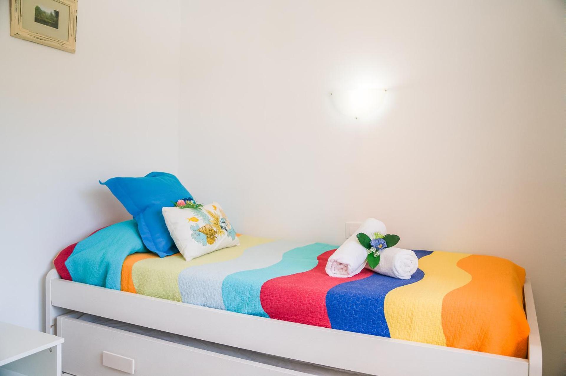 Ideal Property Mallorca - Marvi الكوذيا المظهر الخارجي الصورة