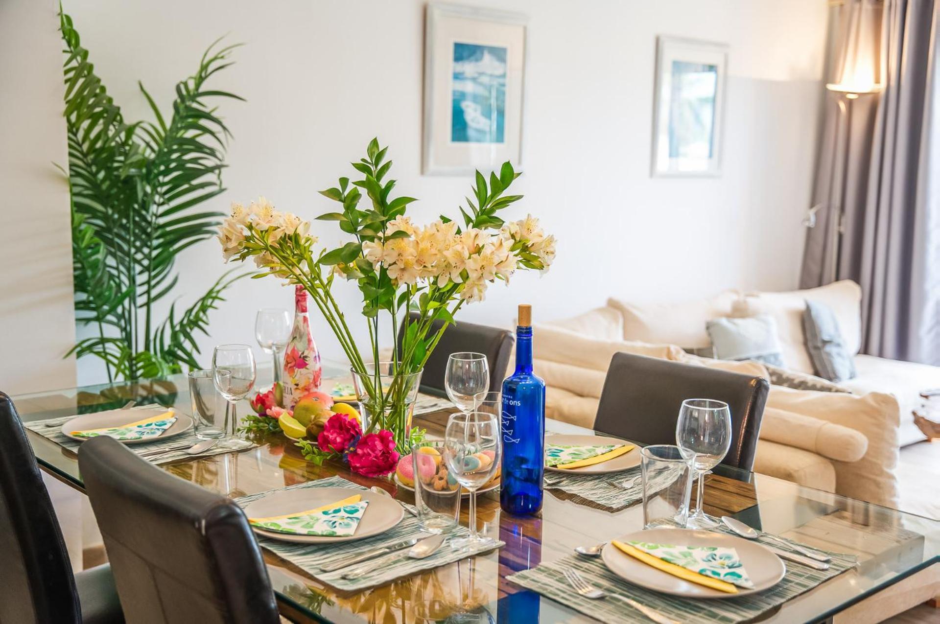 Ideal Property Mallorca - Marvi الكوذيا المظهر الخارجي الصورة