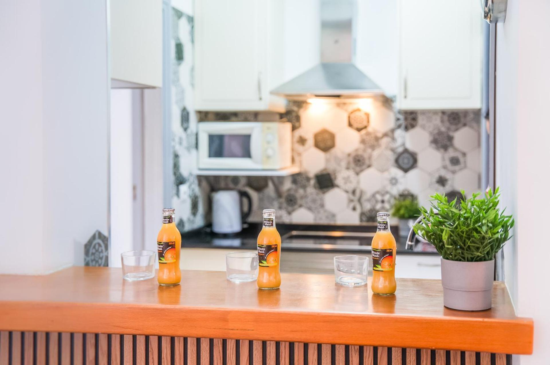 Ideal Property Mallorca - Marvi الكوذيا المظهر الخارجي الصورة