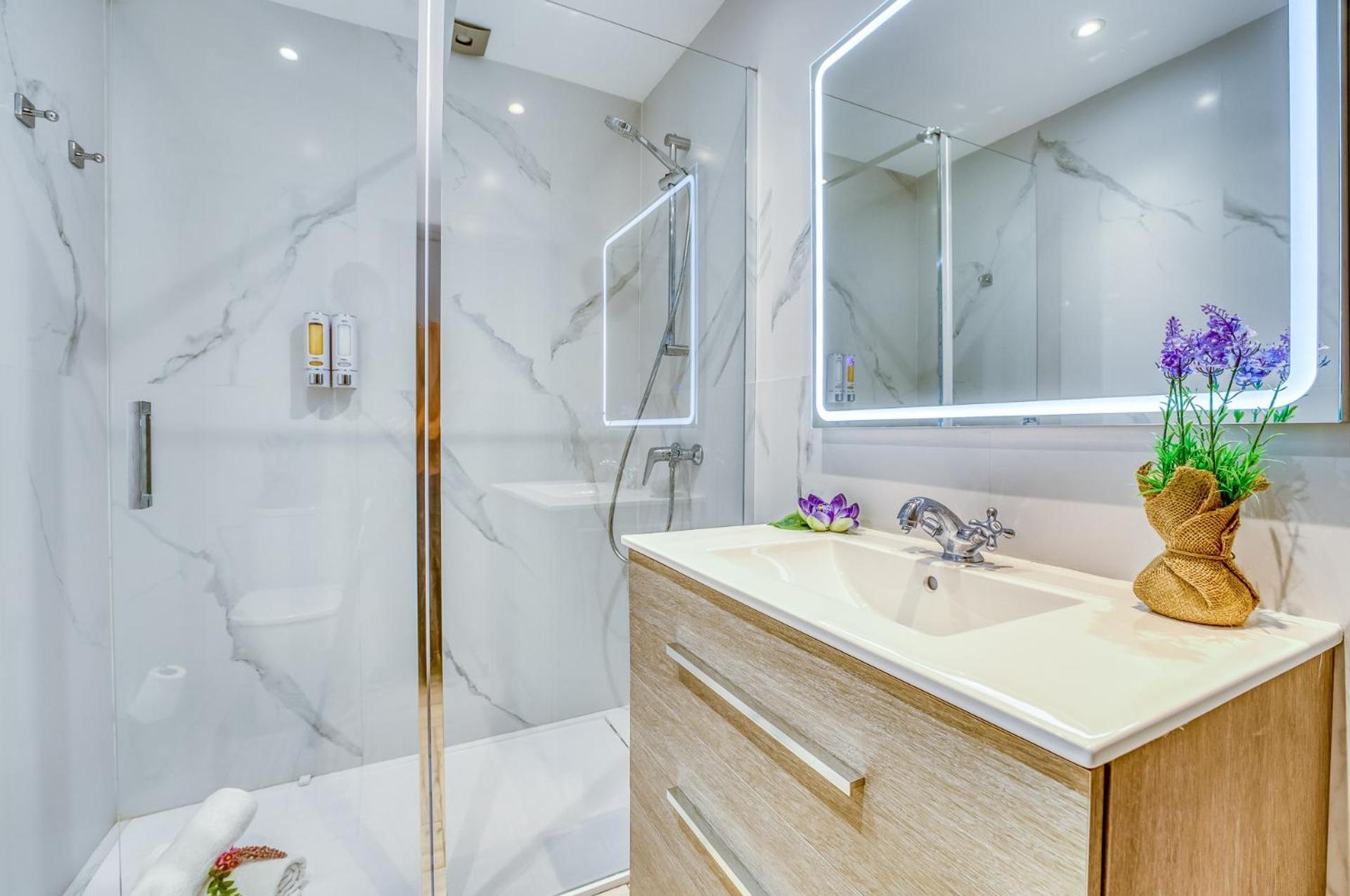 Ideal Property Mallorca - Marvi الكوذيا المظهر الخارجي الصورة