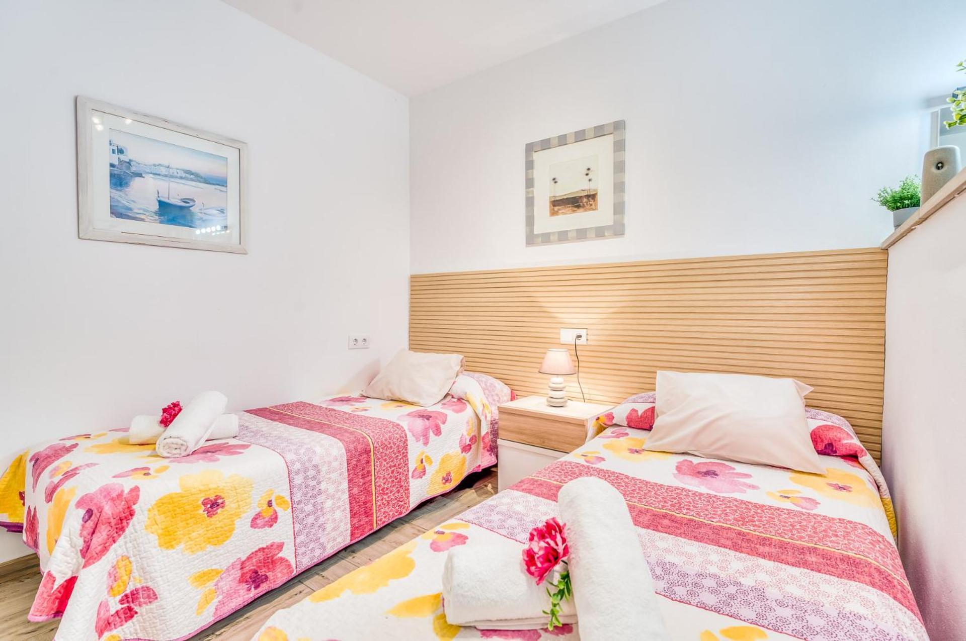 Ideal Property Mallorca - Marvi الكوذيا المظهر الخارجي الصورة
