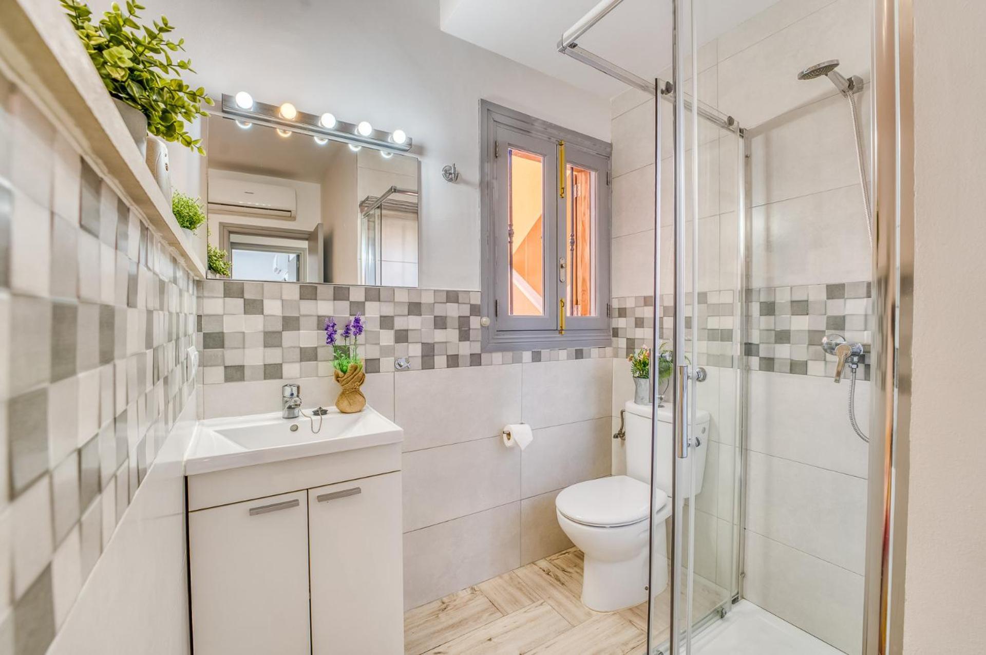 Ideal Property Mallorca - Marvi الكوذيا المظهر الخارجي الصورة