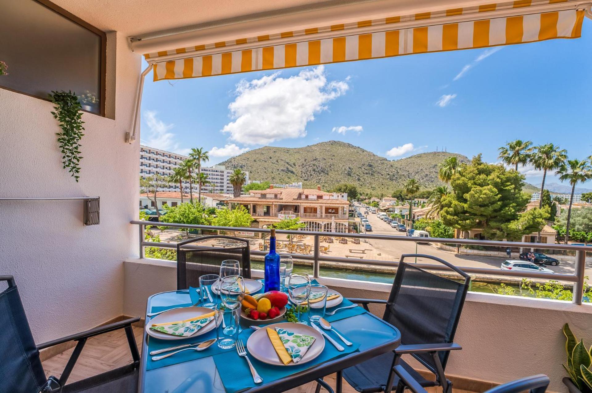 Ideal Property Mallorca - Marvi الكوذيا المظهر الخارجي الصورة