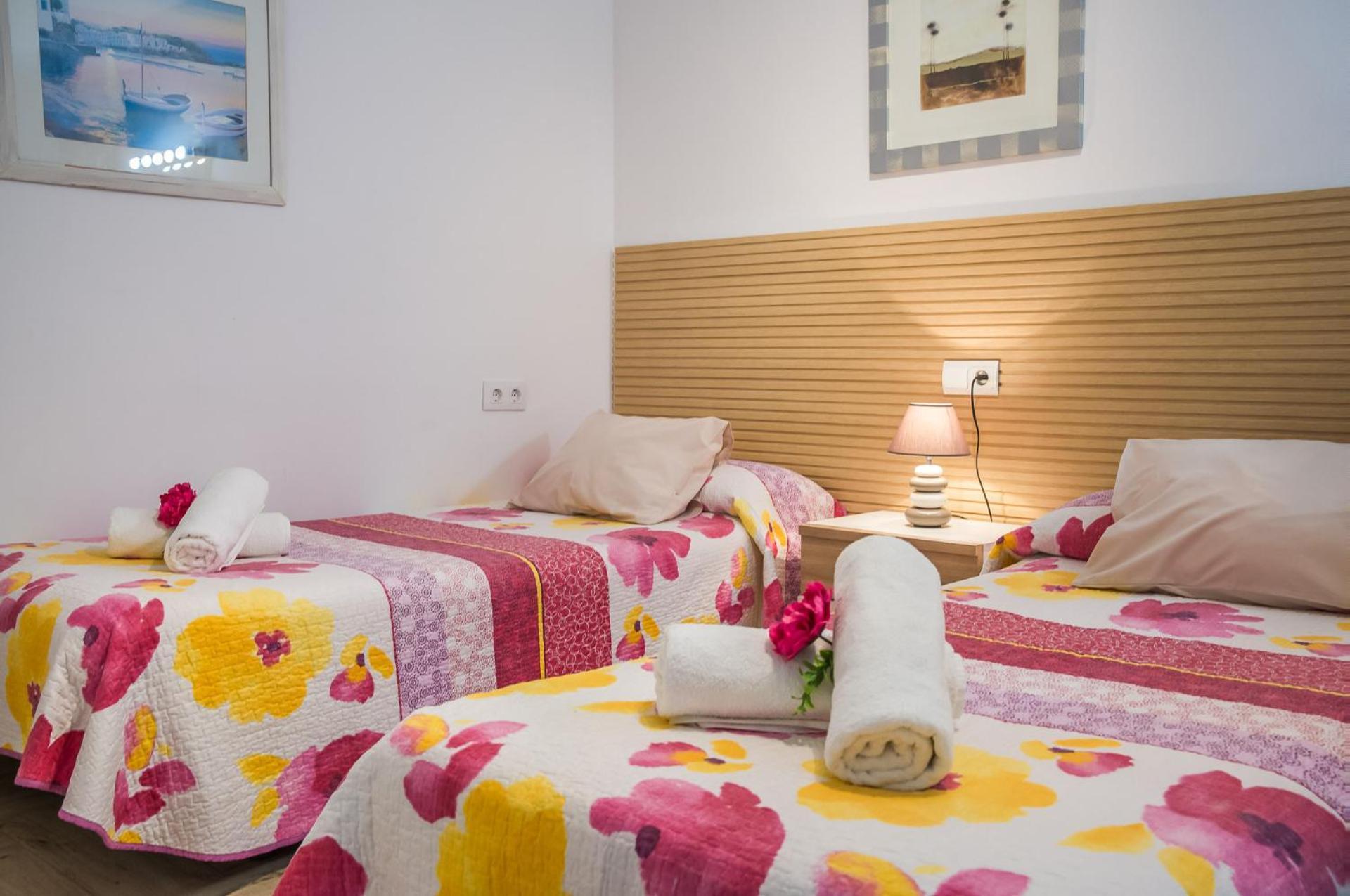 Ideal Property Mallorca - Marvi الكوذيا المظهر الخارجي الصورة