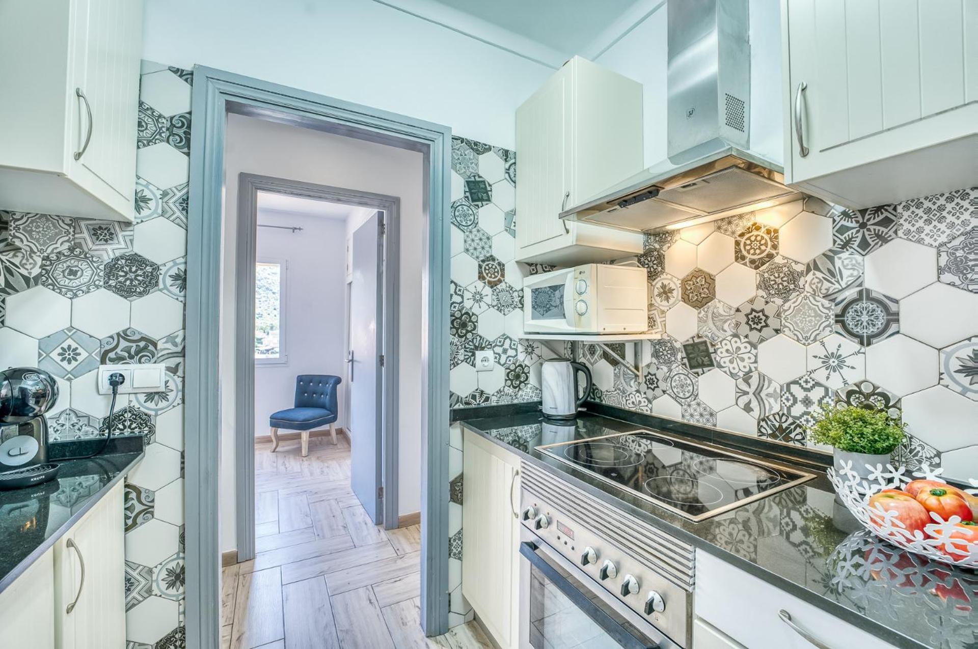 Ideal Property Mallorca - Marvi الكوذيا المظهر الخارجي الصورة