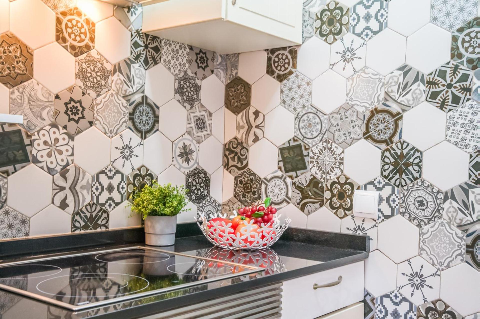 Ideal Property Mallorca - Marvi الكوذيا المظهر الخارجي الصورة