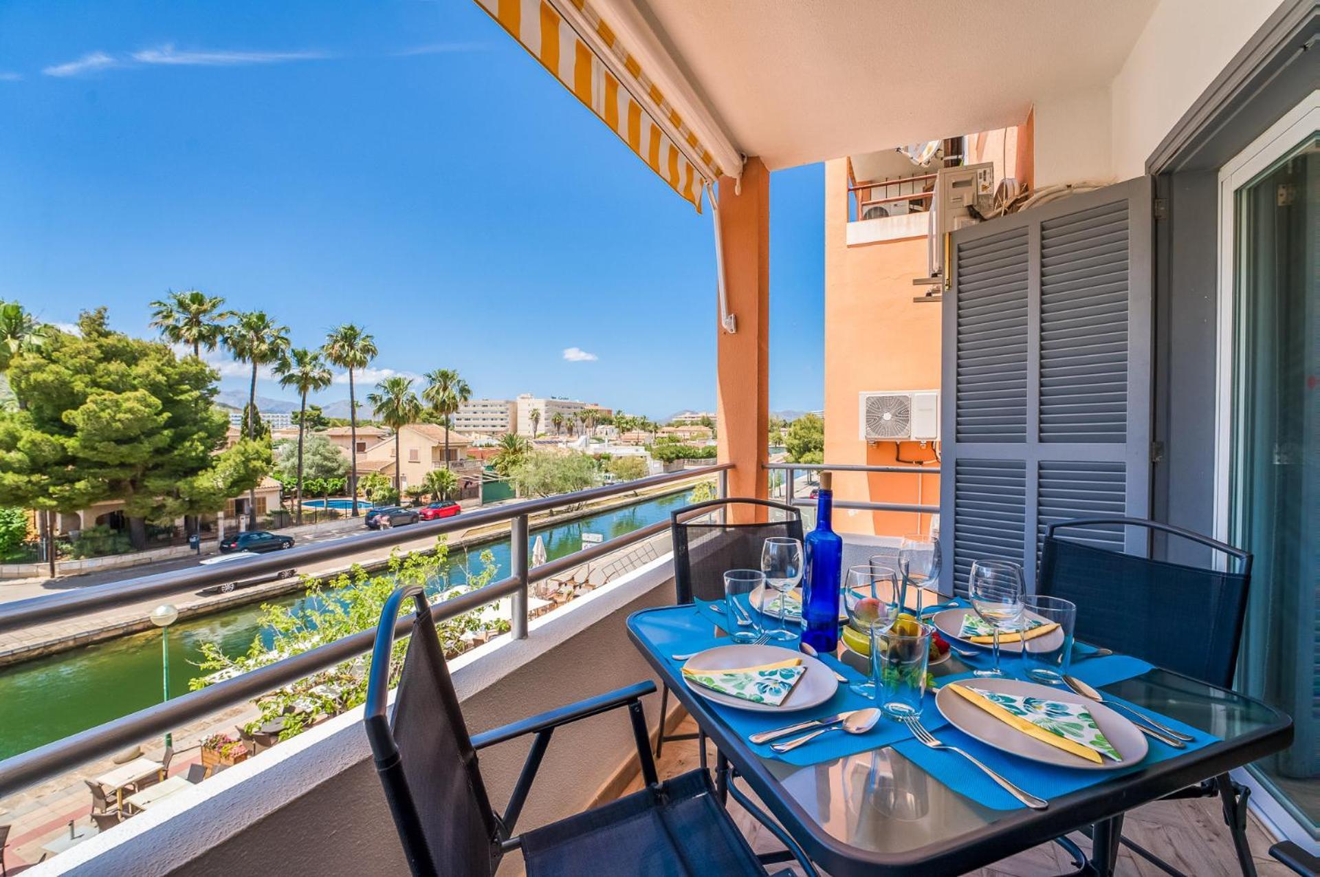 Ideal Property Mallorca - Marvi الكوذيا المظهر الخارجي الصورة